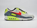Nike Air Max 90 | N7 Special | 45,5, Kleding | Heren, Schoenen, Overige kleuren, Nike, Ophalen of Verzenden, Serviceinfo.nl@nike.com