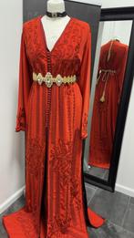 Prachtige takshita nu weg!, Ophalen of Verzenden, Nieuw, Zwart, Overige typen