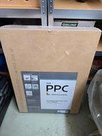 Nieuwe ondervloer S-Silent Plus 10dB, Ophalen, Nieuw