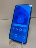 Samsung A55 128GB Donkerblauw - Topstaat!, Samsung, Zo goed als nieuw, Zonder simlock, Samsung