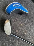 Callaway rescue, Sport en Fitness, Golf, Ophalen of Verzenden, Gebruikt, Club, Callaway