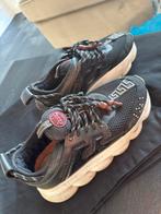 Versace heren sneakers, Kleding | Heren, Schoenen, Ophalen of Verzenden