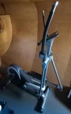 crosstrainer Pandora pro-form, Ophalen, Buik, Zo goed als nieuw, Crosstrainer