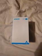 Anker Series 3 Wireless Charger, Ophalen of Verzenden, Nieuw