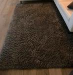 Vloerkleed 160x230, Huis en Inrichting, Ophalen, Gebruikt, 150 tot 200 cm, 200 cm of meer