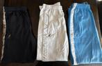 Aussie Gabber Set – 1 Lange + 1 Korte Maat L Als Nieuw, Kleding | Heren, Ophalen of Verzenden, Zo goed als nieuw, Maat 52/54 (L)