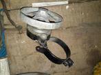 universele waterpomp oldtimer voor op lucas dynamo, Ophalen, Nieuw, Triumph