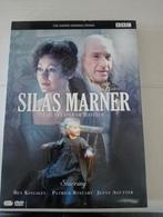 Cd film SILAS MARNER, Alle leeftijden, Verzenden, Zo goed als nieuw