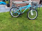 Fourcross/dirtjumper, Fietsen en Brommers, 26 inch of meer, Umf, Gebruikt, Ophalen