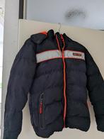 Cars winterjas 14 jr jongen, Kinderen en Baby's, Kinderkleding | Maat 164, Ophalen of Verzenden, Zo goed als nieuw, Cars, Jongen