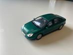Norev Citroën C5 Miniatuurauto, Hobby en Vrije tijd, Modelauto's | 1:43, Ophalen of Verzenden, Zo goed als nieuw, Auto, Norev