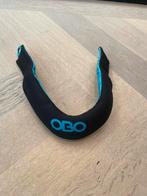 Obo Yahoo Nekbeschermer Hockey Keeper, Sport en Fitness, Ophalen of Verzenden, Gebruikt, Kleding