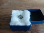 Bedel voor armband van Harry Potter, Sieraden, Tassen en Uiterlijk, Bedels, Pandora, Nieuw, Ophalen of Verzenden, 1 bedel