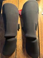 Kickboxing Knee Pads, Overige, Vechtsportbescherming, Nieuw, Maat M