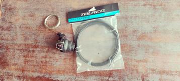 Shimano revoshift versnelling voor de fiets met bescherming  beschikbaar voor biedingen