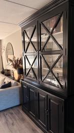 Eichholtz Flamant Cross  RUIMTEGEBREK MAG SNEL WEG, Ophalen, Met deur(en), 200 cm of meer, Zo goed als nieuw