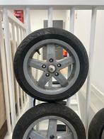 Vespa LX Velgenset | 50cc Trommelrem, Ophalen of Verzenden, Gebruikt, Overige typen, Vespa