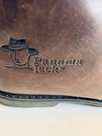 Panama Jack, Ophalen, Bruin, Wandelschoenen, Zo goed als nieuw