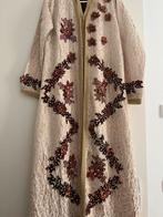 Takshita/takchita, Marokkaanse jurk, Kleding | Dames, Ophalen of Verzenden, Zo goed als nieuw, Maat 36 (S), Overige typen