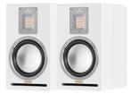 Audiovector QR-1 Special Edition, Overige merken, Ophalen of Verzenden, 120 watt of meer, High Fidelity