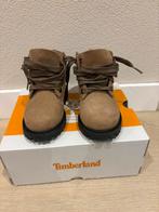 Timberland, Ophalen of Verzenden, Nieuw, Jongen of Meisje, Schoenen