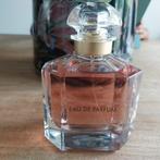 Guerlain Mon Guerlain 100 ml edp, Ophalen of Verzenden, Nieuw