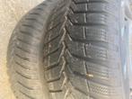 Winterbanden Volvo  175 / 65 14, Ophalen, 14 inch, Gebruikt, 175 mm