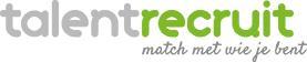 Planner, Vacatures, Vacatures | Logistiek, Inkoop en Transport