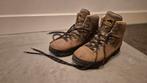 Meindl bergwandelschoenen/wandelschoenen.  Maat 43., Kleding | Heren, Schoenen, Ophalen of Verzenden, Gedragen, Bruin, Wandelschoenen of Bergschoenen