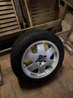 Bandenset Volvo XC70, Splinternieuwe banden, Ophalen, Nieuw