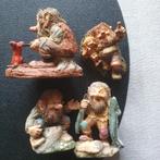 Trollen, Ophalen of Verzenden, Zo goed als nieuw, Overige typen