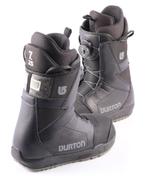 38 39 47 48 EU snowboard schoenen BURTON MENS PROGRESSION, Sport en Fitness, Snowboarden, Verzenden, Gebruikt, Schoenen