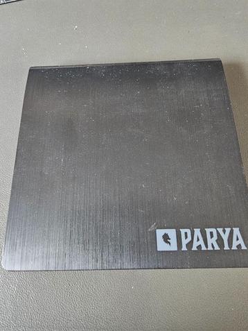 externe cd-rom speler beschikbaar voor biedingen
