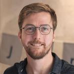 Bijles in de Bètavakken (VMBO t/m VWO), Privéles, Bijles