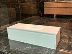 Badmeubel 120cm Brauer van €1755 voor €600 NEW zonder doos, Ophalen, 100 tot 150 cm, Nieuw, Minder dan 100 cm