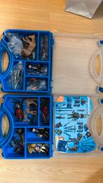 playmobil 4177, Ophalen of Verzenden, Zo goed als nieuw