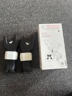 Bugaboo Adapter Cameleon - Maxicosi, Kinderen en Baby's, Kinderwagens en Combinaties, Ophalen of Verzenden, Nieuw, Bugaboo