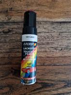 Motip auto lakstift rood nieuw, Auto diversen, Ophalen of Verzenden