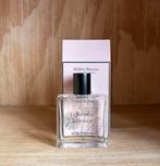 Miller Harris Rose Silence 50ml, Verzenden, Zo goed als nieuw