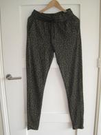 leggingMaat S. Met zakken. Lengte 75 cm. Liz Devy., Legging, Liz Devy, Maat 36/38 (S), Ophalen of Verzenden