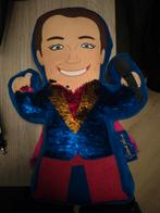 Gerard Joling Knuffelpop, Ophalen of Verzenden, Nieuw, Overige typen