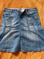 Esprit spijkerrok maat 40, Kleding | Dames, Rokken, Maat 38/40 (M), Blauw, Ophalen of Verzenden, Zo goed als nieuw