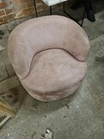 draaiende stoelen, Ophalen, Zo goed als nieuw
