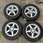 Toyota verso winterbanden set, Auto-onderdelen, Ophalen, 16 inch, Banden en Velgen, Nieuw