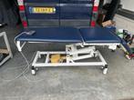 massage behandel tafel, Sport en Fitness, Massageproducten, Ophalen, Gebruikt, Massagetafel