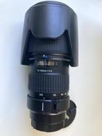 Tamron Macro lens SP AF70-200mm Model A001, Audio, Tv en Foto, Fotografie | Lenzen en Objectieven, Ophalen of Verzenden, Gebruikt