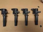 Ford/Volvo pen bobines (1.8/2.0), Ophalen of Verzenden, Gebruikt, Ford