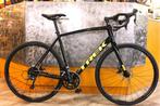 Nieuwe Trek Domane AL 2 Disc racefiets 56 en 58 cm, 28 inch, Heren, Niet ingevuld, 57 tot 61 cm