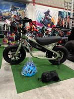 Nieuw Ouxi S73 36v 25km/h Loopfiets Balance Bike Crossfiets, Ophalen of Verzenden, Nieuw, Loopfiets