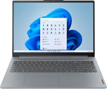 Lenovo IdeaPad Slim 3 (16ABR8)  Ryzen 5 | 16GB RAM | 1TB SSD beschikbaar voor biedingen